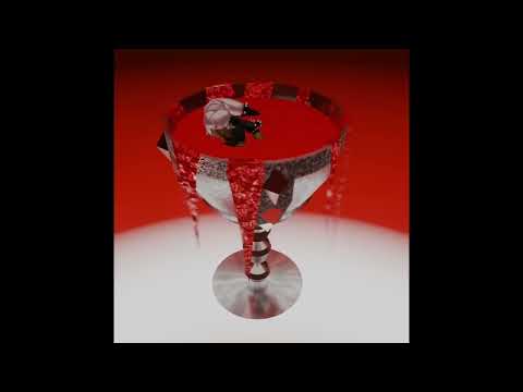 Bloodr4yne- shrines in my living room prod by sammyboy!