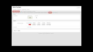 Proofpoint Essentials   Lesson 1   Introduction