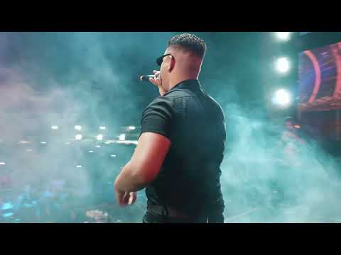 𝗚𝗔𝗥𝗢𝗧𝗢 𝗗𝗔 𝗥𝗣 | 𝗘𝗶 𝗠𝗼𝗿𝗲𝗻𝗮