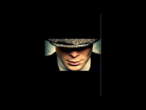 Xiku y Yeye - Desorden