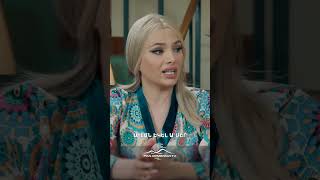Ընտանեկան պայքար՝ Հասմիկ Մեխակովնայի դեմ😆 #Bolola #Բոլոլա #Shorts #Comedy #PanArmenianTVOfficial