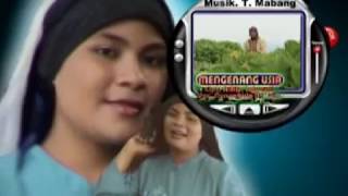 Download lagu Kasidah Maluku Utara - Mengenang Usia mp3