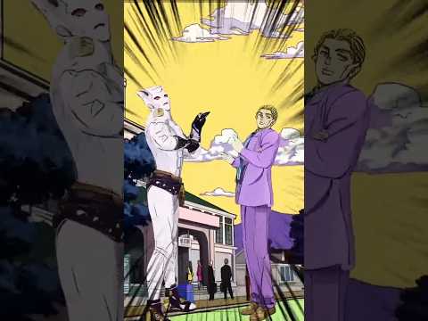 Kira's Timeline 💀