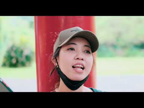 Neiwan-nanliao, Hsinchu TAIWAN