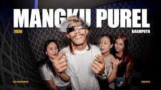 Download lagu Mangku Purel - DJiamputh mp3