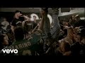 Hatebreed - This Is Now 