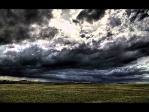 Tõnu Tepandi - Süda On Mul Vaevas (Hando Runnel)