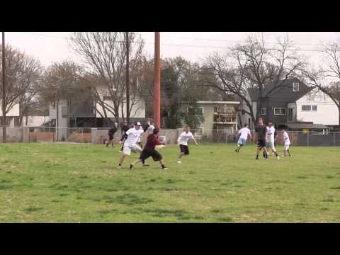 Centex 2015: Highlights