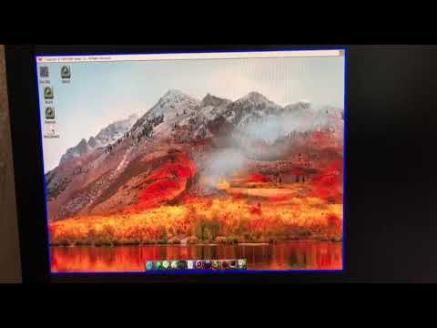 PiStorm: From Musashi to Emu68 and back in one µSD