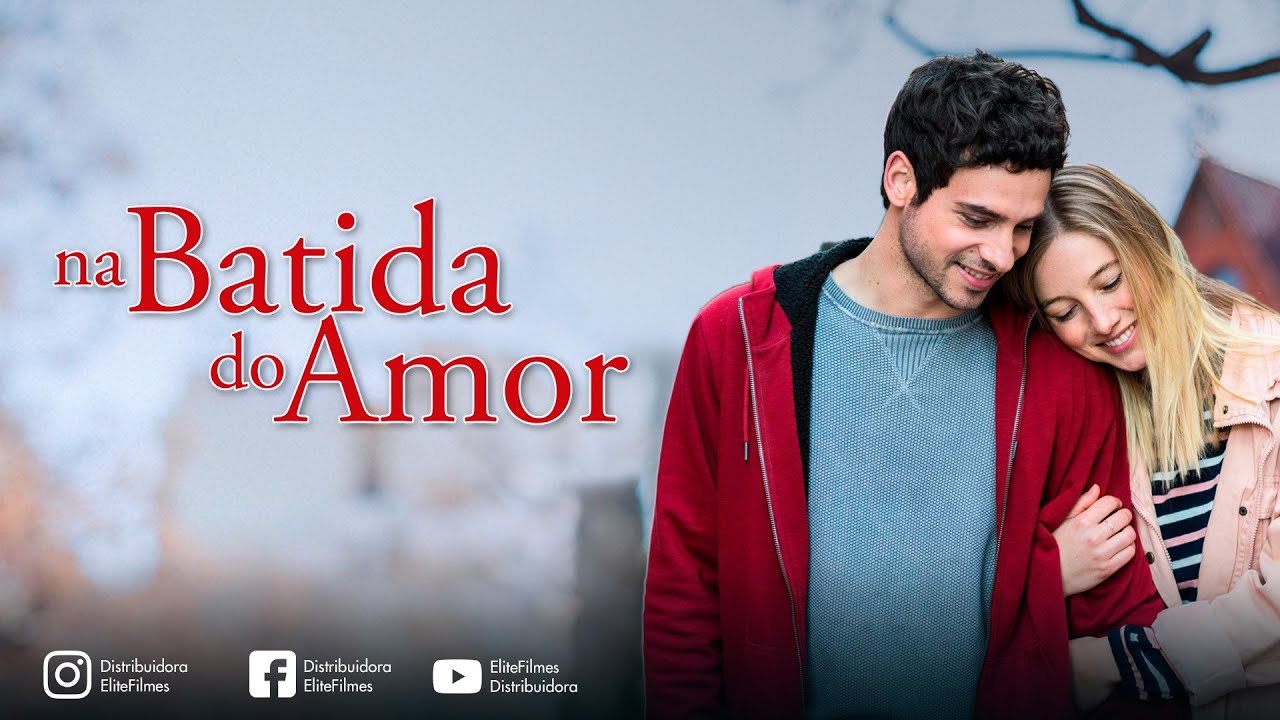 trailer Oficial
