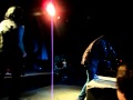 NONPOINT - CRAZY