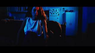 Cortometraje "Shrooms" (2023) - Teaser