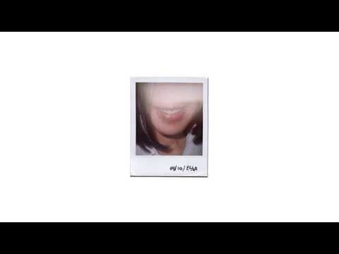 i_biw’s Video 157580276394 i079ybrbRbs