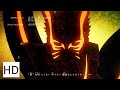 Boruto Opening 9 Gamushara TV Size HQ CHiCO With HoneyWorks