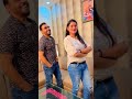 Pagal Jhalle Kanth Kaler New Song Reel Unplugged