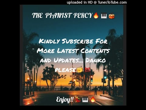Entity MusiQ & Lil Mo - Umoya Wami Ft. MKeyz & Soulful G