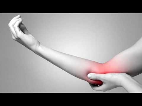 Verursacht Druckerhöhungs Osteochondrose Probe-Protokoll Ultraschall Hüftgelenke bei Kindern