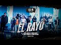 El Rayo (En Vivo) - Asael González x Virlán García ft. Angel Cervantes y Daniel Vázquez