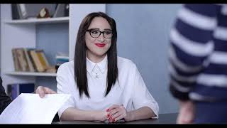 Հատուկ դասարան 2 / Hatuk Dasaran 2 / Սերիա 100