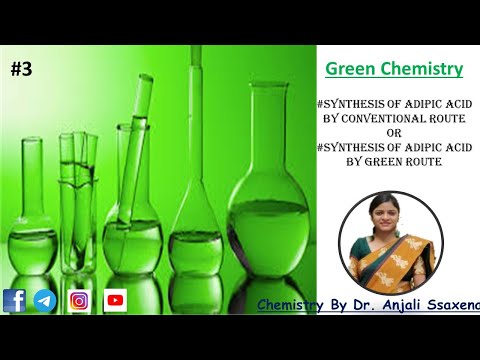 Adipic acid powder basf, purity: 99%