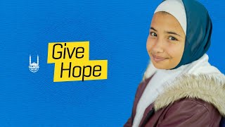 Download lagu Give Hope this Ramadan | Islamic Relief UK mp3 Download lagu Give Hope this Ramadan | Islamic Relief UK mp3