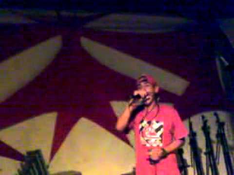 Mc ri mc alemão e mc BH no energy .