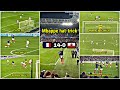 Crazy fans reaction as France crush Gibraltar 14-0 | All Goals & Highlights | Mbappe hat-trick