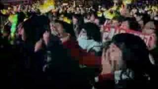 Shake it - Big Bang Great Concert 2007