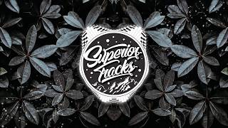 DROELOE - Many Words (Flaws X DROELOE Remix)