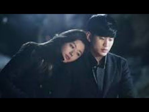 My Love From The Star Episode 10  ENG SUB