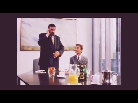 Adel do mnie dzwoni :D