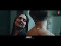 Dil Ko Maine Di Kasam Arijit Singh Lyrics Kaler Chhalla We Love Himanshi Khurana Asim Riaz 2023