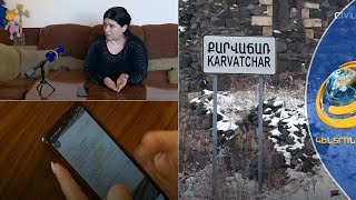 Մեկ սերտիֆիկատը բավարար չէ բնակարան գնելու համար. դժգոհում են տեղահանված արցախցիները