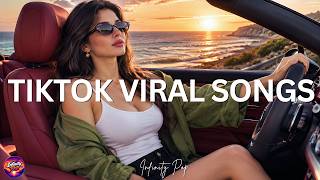 Download lagu Spotify Pop Hits 2026 - Top Spotify Pop Hits | Trending Tiktok Songs mp3 Download lagu Spotify Pop Hits 2026 - Top Spotify Pop Hits | Trending Tiktok Songs mp3