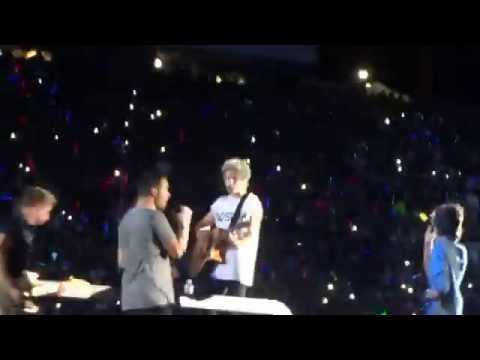 wwat el paso 19/09/14