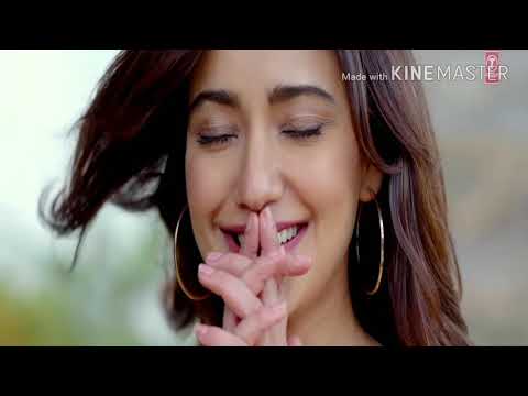 Bollywood HD song Teri barishe bhigaye mujhe  from movie tum bin 2