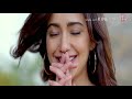 Bollywood HD Song Teri Barishe Bhigaye Mujhe From Movie Tum Bin 2