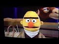 Bert S Joseph Costume