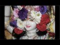 Gaura Vani & As Kindred Spirits - Bhaja Gauranga (Worship the Golden Lord)