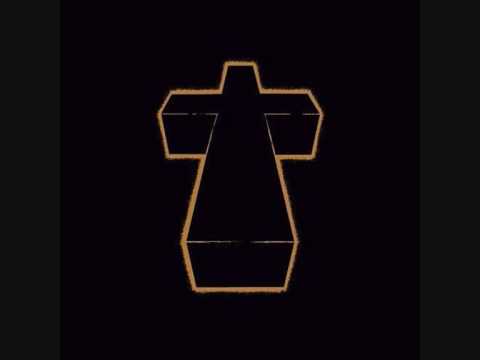 Justice vs Linkin Park vs Pendulum + RATM Mash Up