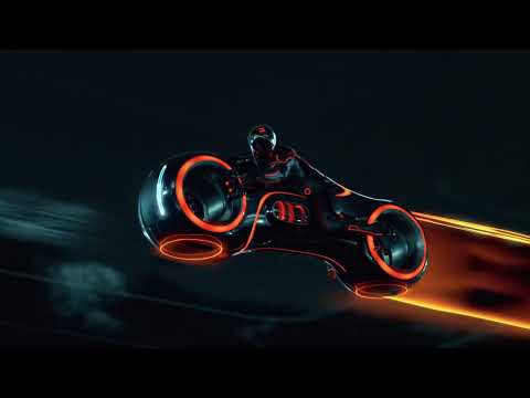 Cinematic Soundscore Georgio Schultz