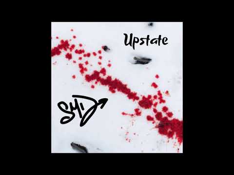 SMD - Upstate (Prod. SMD)