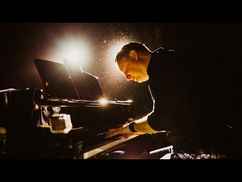 Song for Lea | Dirk Schieborn | Was uns am Herzen liegt 2019