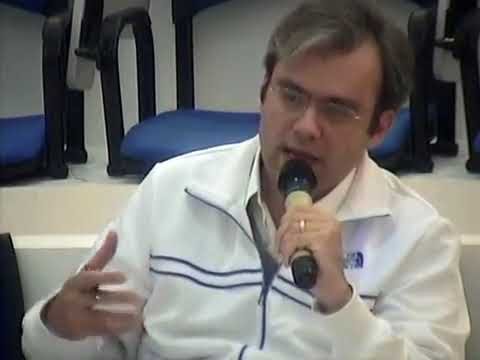 TENEPES e o ESTUDO DA PARTE PARAPATOLÓGICA