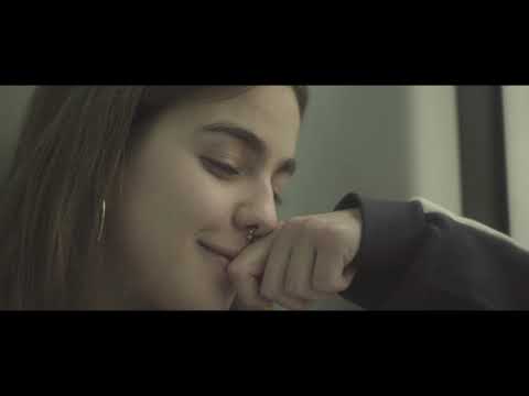 Monstres I Gegants video