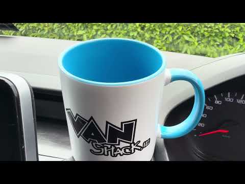 2021 Peugeot Partner Professional Plus NO VAT! - Image 2