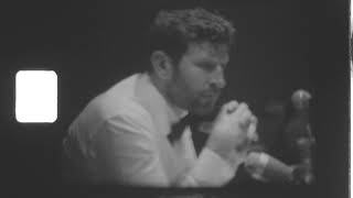O Come All Ye Faithful Music Video