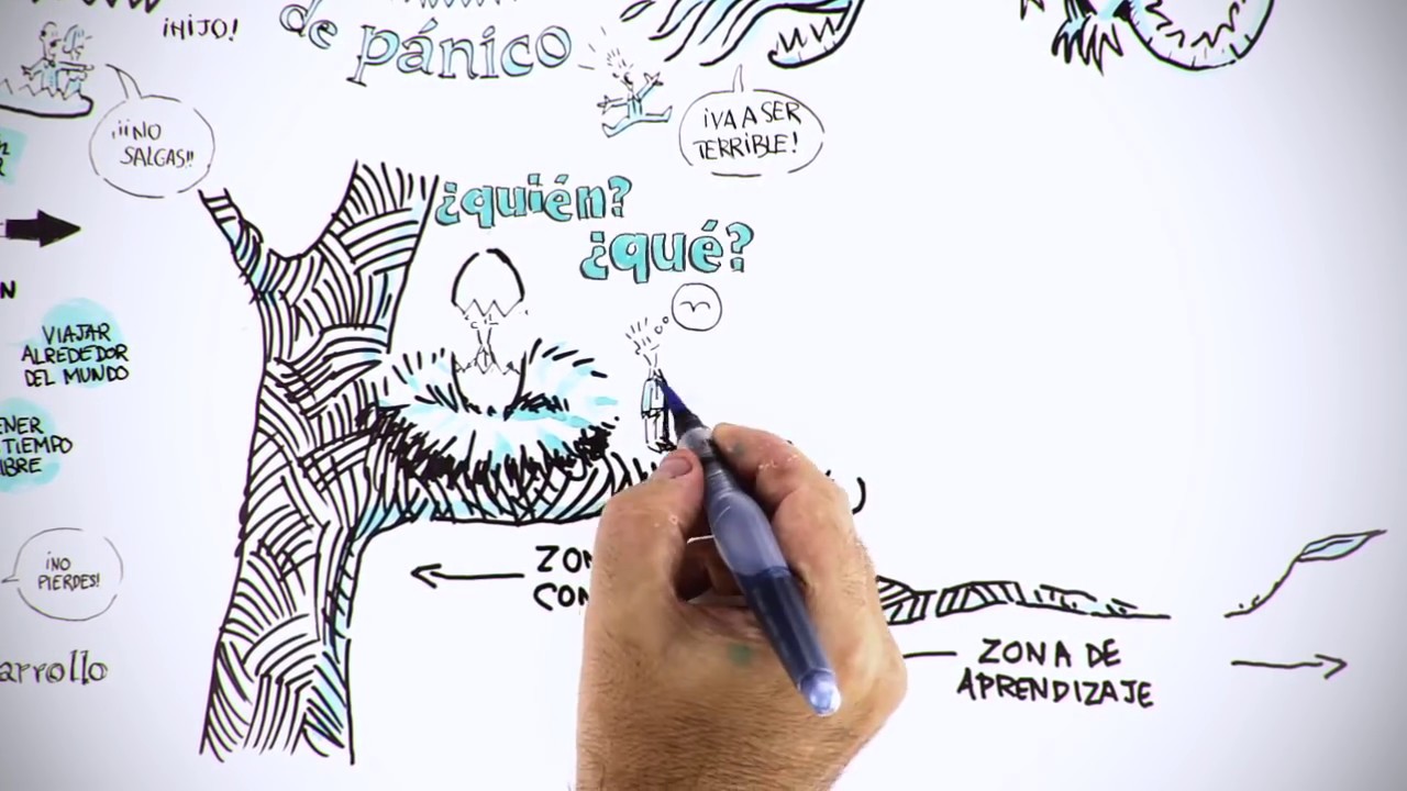 Anabel Luna Ibañez-8