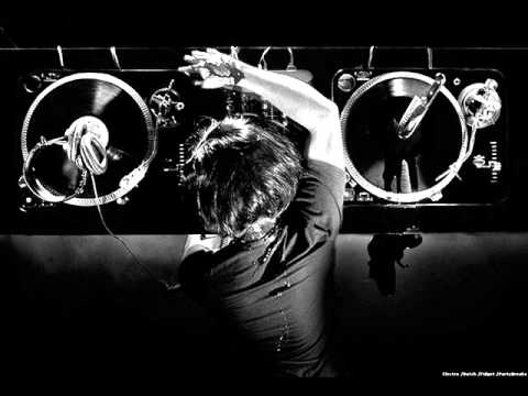 DJ BUENO MOROCCO IN THE MIX- ELECTRO HOUSE MUSIC NEW 2013 BY DJ BUENO MOROCCO