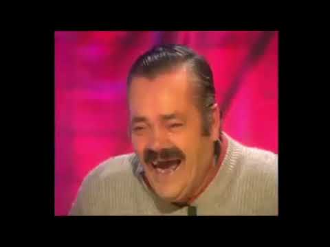 Interviewing Blizzard about how 8.3 Finale Turned Out